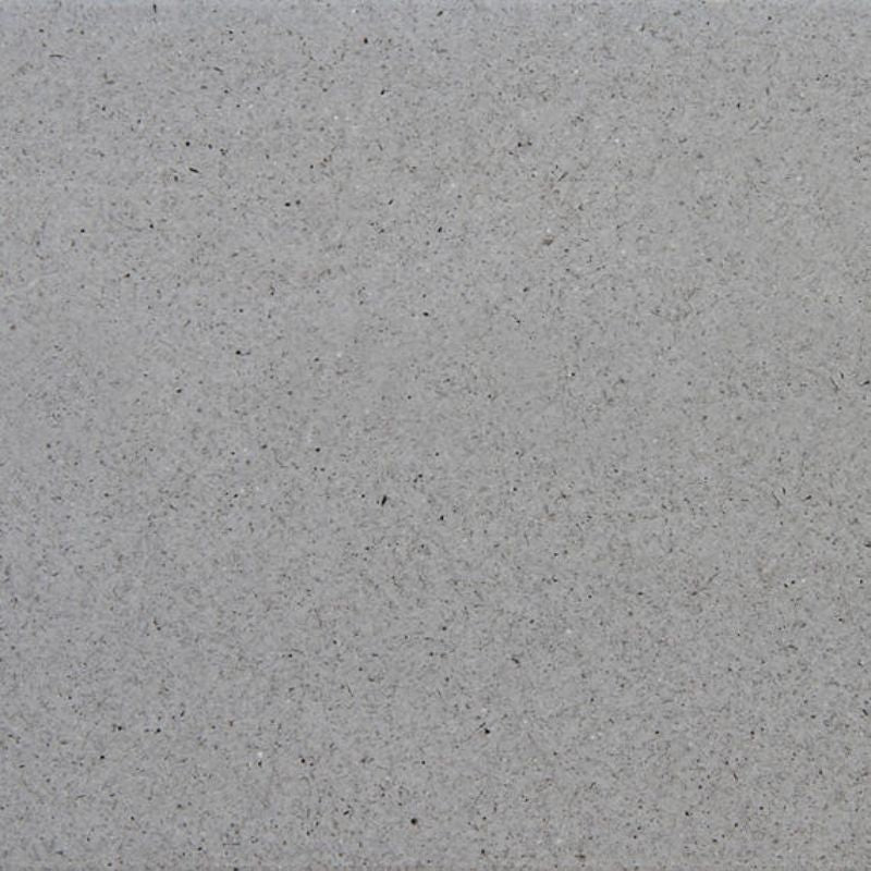 American Olean Crafter Sketch Concrete-Look Porcelain Tile - Square
