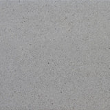 American Olean Crafter Sketch Concrete-Look Porcelain Tile - Square