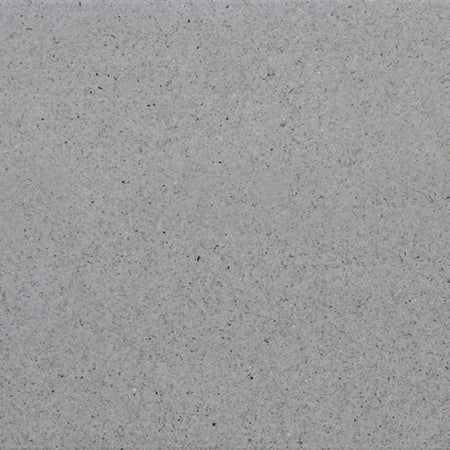 American Olean Crafter Sketch Concrete-Look Porcelain Tile - Square