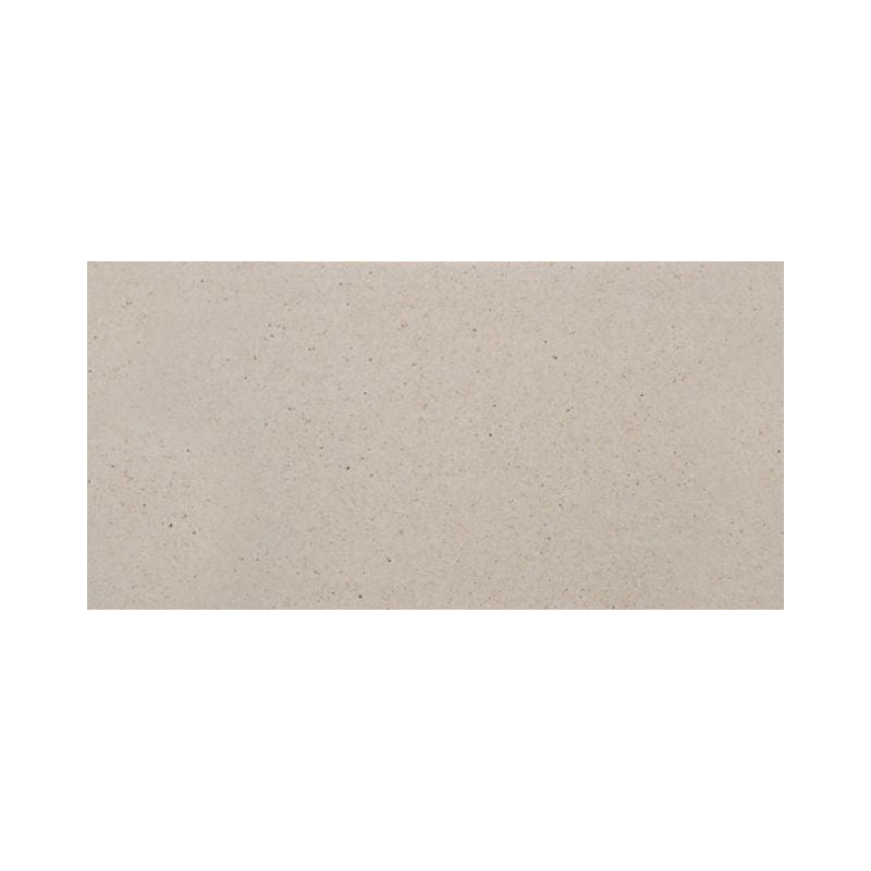American Olean Crafter Twill Concrete-Look Porcelain Tile - Rectangle