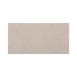 American Olean Crafter Twill Concrete-Look Porcelain Tile - Rectangle