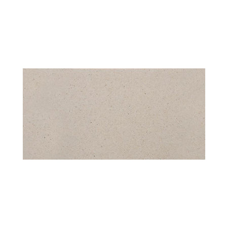 American Olean Crafter Twill Concrete-Look Porcelain Tile - Rectangle