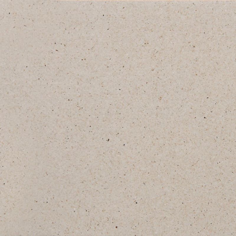 American Olean Crafter Twill Concrete-Look Porcelain Tile - Square