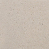 American Olean Crafter Twill Concrete-Look Porcelain Tile - Square