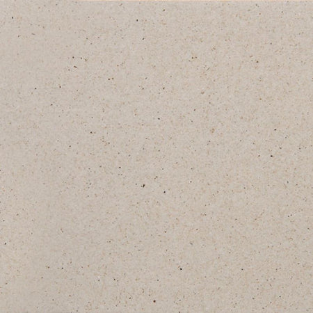 American Olean Crafter Twill Concrete-Look Porcelain Tile - Square