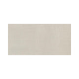 American Olean Dune Concrete-Look Porcelain Tile - Rectangle