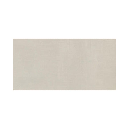 American Olean Dune Concrete-Look Porcelain Tile - Rectangle