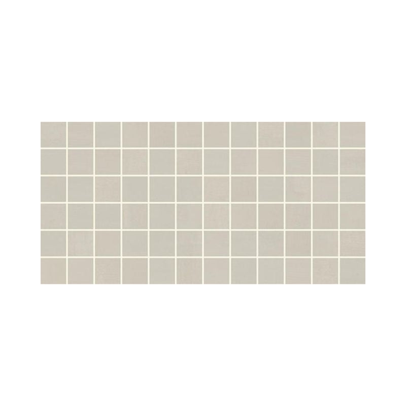 American Olean Dune Concrete-Look Porcelain Tile - Straight Joint
