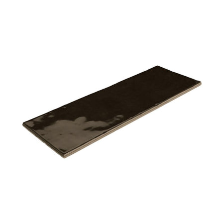 American Olean Espresso Studio Haven Ceramic Tile - Rectangle Product