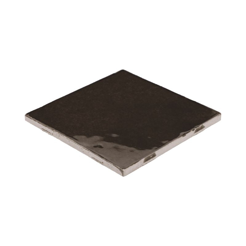 American Olean Espresso Studio Haven Ceramic Tile - Square Product