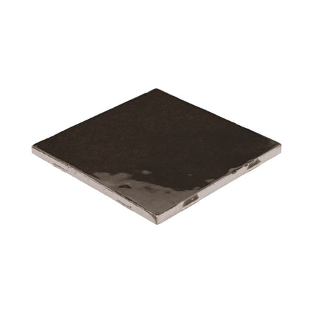American Olean Espresso Studio Haven Ceramic Tile - Square Product