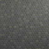 American Olean Fog Studio Haven Ceramic Tile - Hexagon