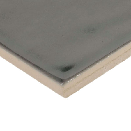 American Olean Fog Studio Haven Ceramic Tile - Rectangle
