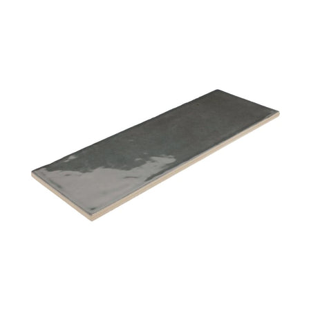 American Olean Fog Studio Haven Ceramic Tile - Rectangle