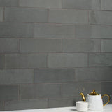 American Olean Fog Studio Haven Ceramic Tile - Rectangle