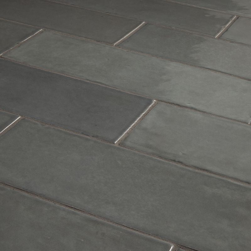 American Olean Fog Studio Haven Ceramic Tile - Rectangle
