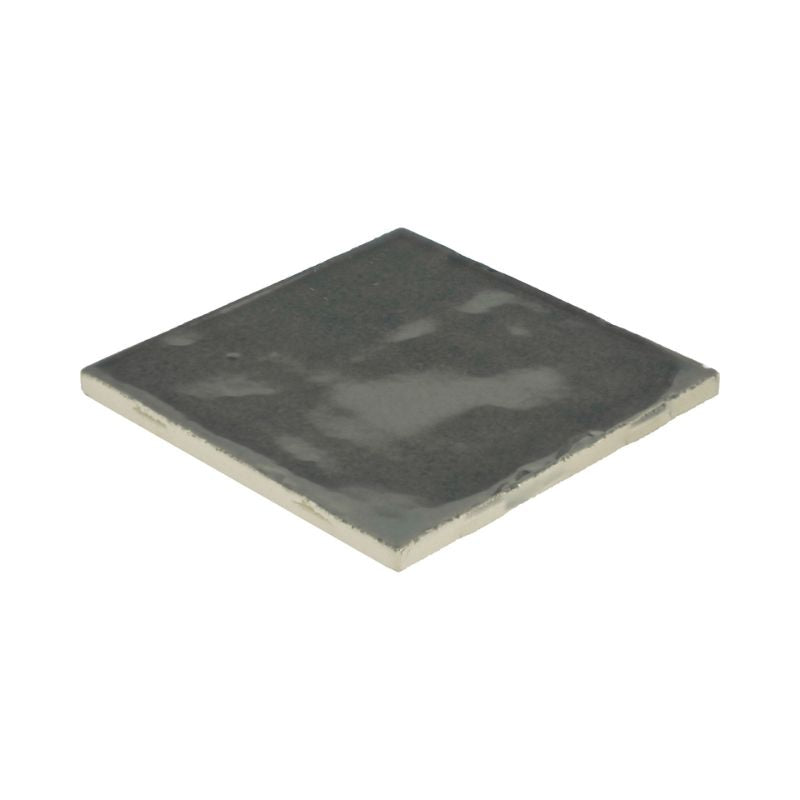 American Olean Fog Studio Haven Ceramic Tile - Square
