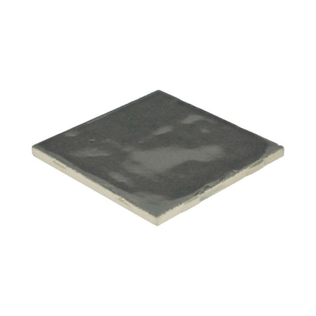 American Olean Fog Studio Haven Ceramic Tile - Square