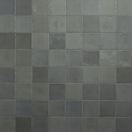 American Olean Fog Studio Haven Ceramic Tile - Square