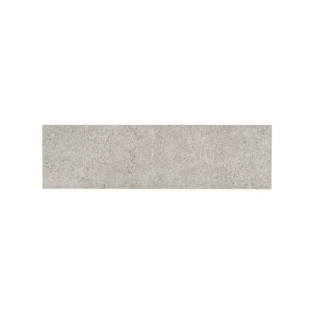 American Olean Historic Limestone Lineage Porcelain Tile - Quality Home Distribution