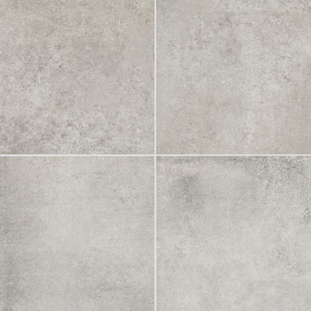 American Olean Historic Limestone Lineage Porcelain Tile - Quality Home Distribution
