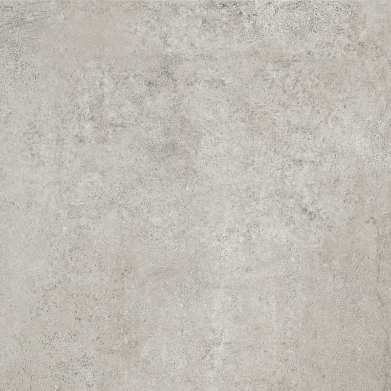 American Olean Historic Limestone Lineage Porcelain Tile - Quality Home Distribution