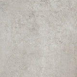 American Olean Historic Limestone Lineage Porcelain Tile - Quality Home Distribution