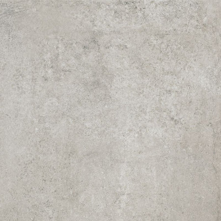 American Olean Historic Limestone Lineage Porcelain Tile - Quality Home Distribution