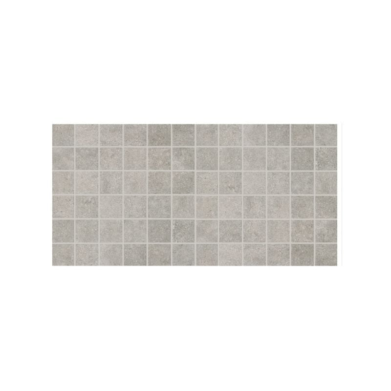 American Olean Historic Limestone Lineage Porcelain Tile - Quality Home Distribution