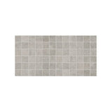 American Olean Historic Limestone Lineage Porcelain Tile - Quality Home Distribution