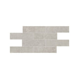 American Olean Historic Limestone Lineage Porcelain Tile - Quality Home Distribution