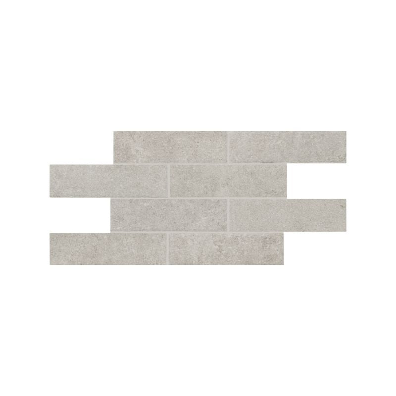 American Olean Historic Limestone Lineage Porcelain Tile - Quality Home Distribution