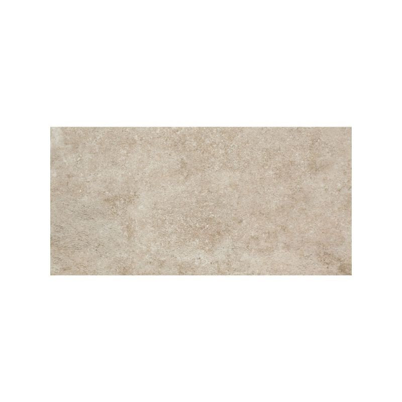 American Olean Historic Limestone Native Porcelain Tile - Quality Home Distribution