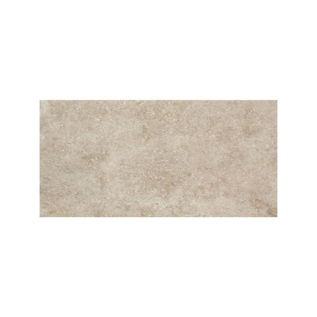 American Olean Historic Limestone Native Porcelain Tile - Quality Home Distribution