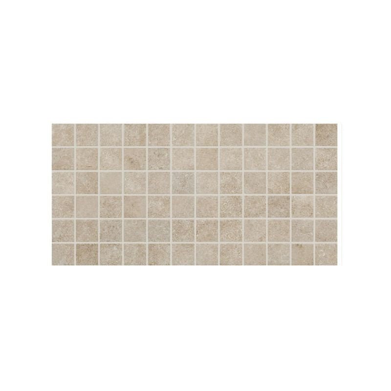 American Olean Historic Limestone Native Porcelain Tile - Quality Home Distribution