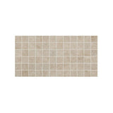 American Olean Historic Limestone Native Porcelain Tile - Quality Home Distribution