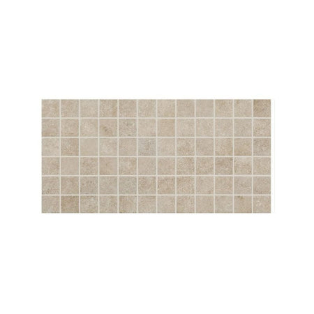 American Olean Historic Limestone Native Porcelain Tile - Quality Home Distribution