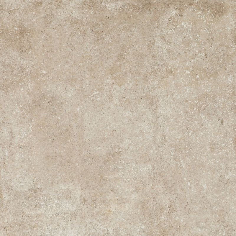 American Olean Historic Limestone Native Porcelain Tile - Quality Home Distribution