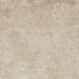 American Olean Historic Limestone Native Porcelain Tile - Quality Home Distribution