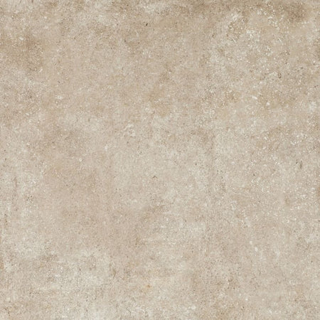 American Olean Historic Limestone Native Porcelain Tile - Quality Home Distribution