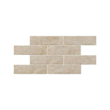 American Olean Historic Limestone Native Porcelain Tile - Quality Home Distribution