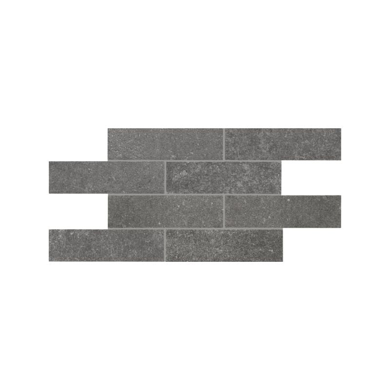 American Olean Historic Limestone Legacy Tile - Rectangle