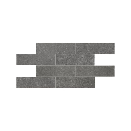 American Olean Historic Limestone Legacy Tile - Rectangle