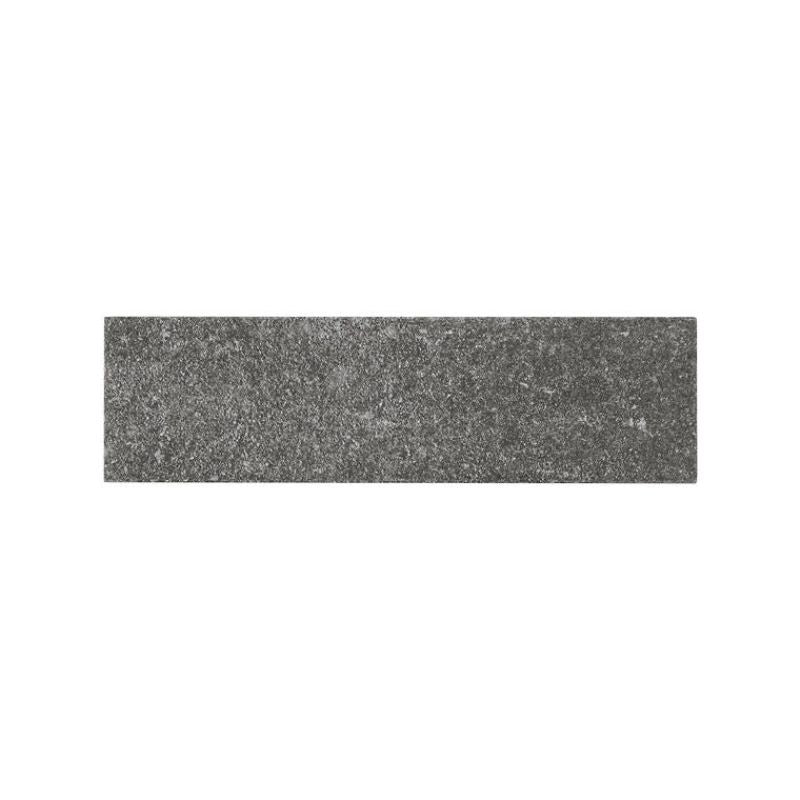 American Olean Historic Limestone Legacy Tile - Lifestyle 1