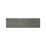 American Olean Historic Limestone Legacy Tile - Lifestyle 1