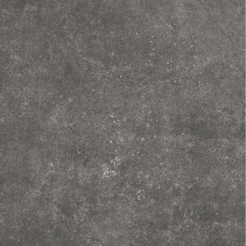 American Olean Historic Limestone Legacy Tile - Square