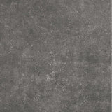 American Olean Historic Limestone Legacy Tile - Square