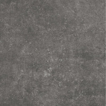 American Olean Historic Limestone Legacy Tile - Square