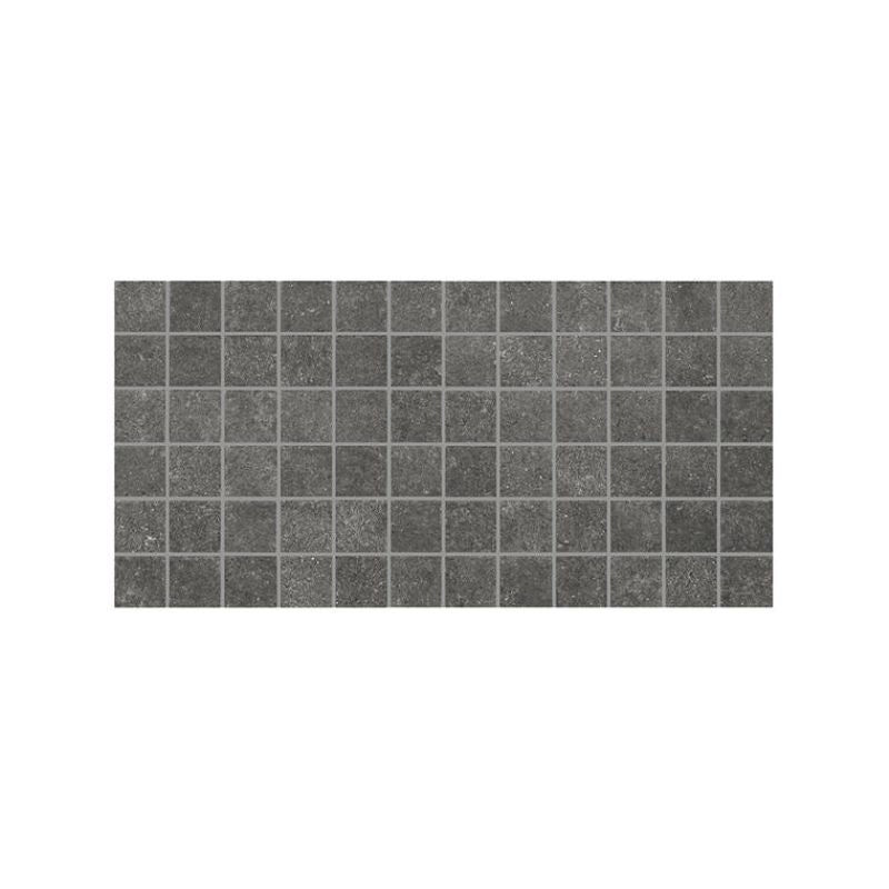 American Olean Historic Limestone Legacy Tile - Straight Joint