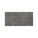 American Olean Historic Limestone Legacy Tile - Straight Joint